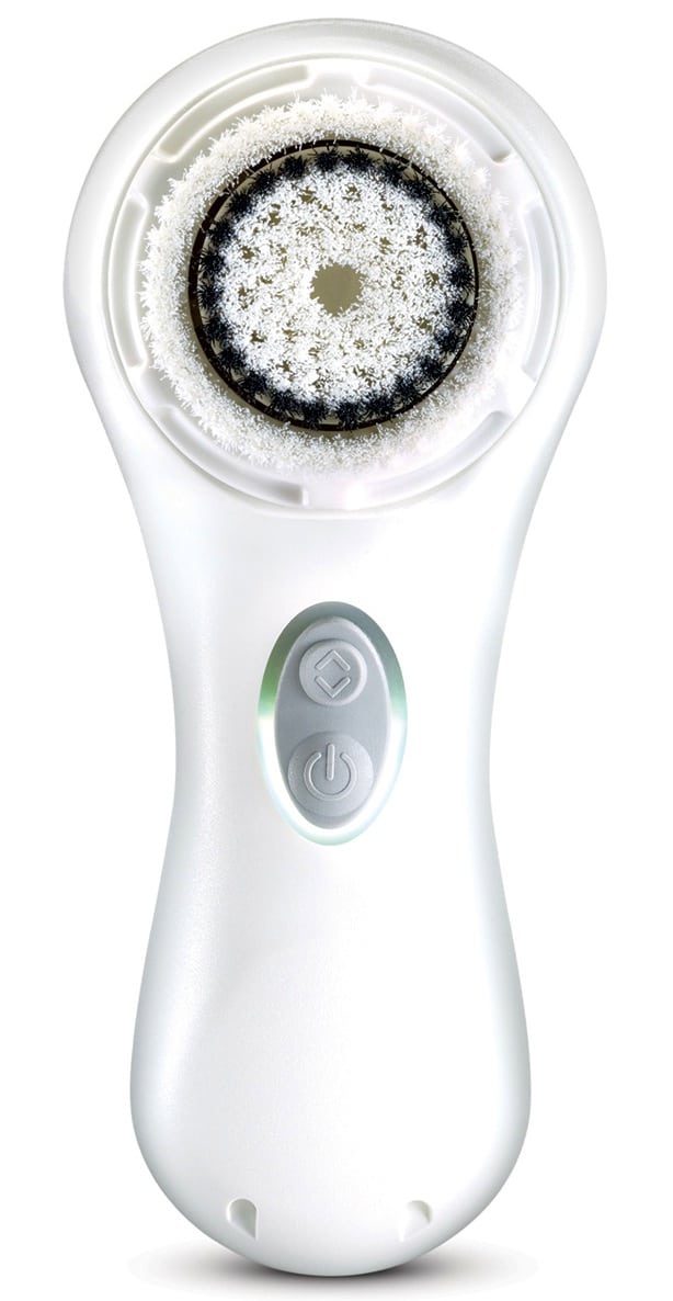 Clarisonic_Mia2