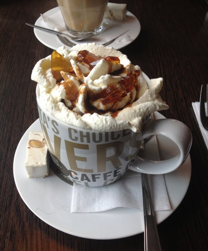 Coffeelovers_Koffie