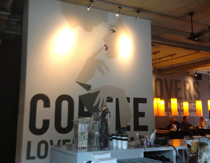 Coffeelovers_interieur