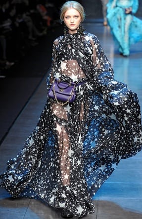 D&G_sterren_01