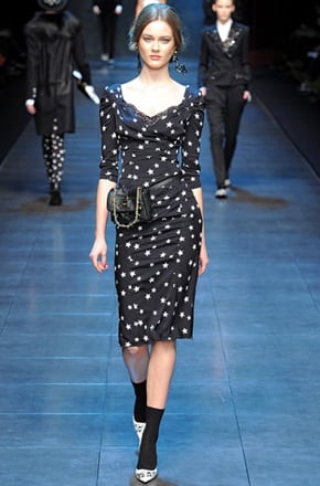 D&G_sterren_02