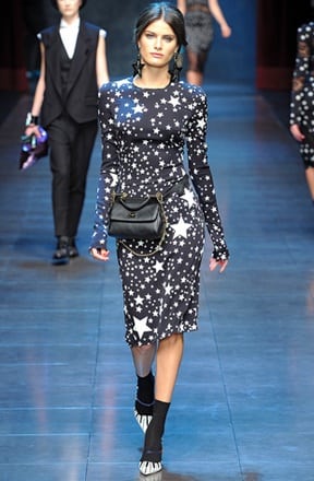 D&G_sterren_03