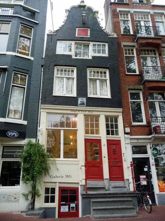Dany_Diop_Spiegelgracht