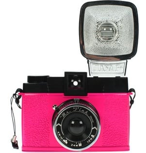 Diana_Mr.Pink