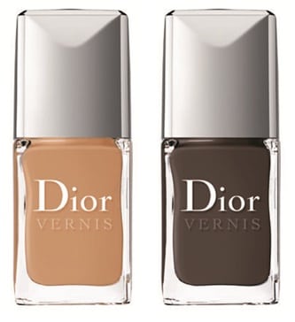 Dior MB nagellak