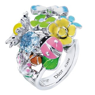 Dior_bloem_ring