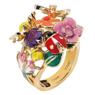 Dior_bloem_ring_01