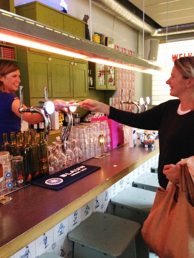 Dit_bar