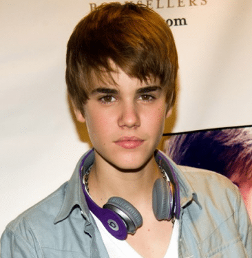 Dr Dre Justin Headphones