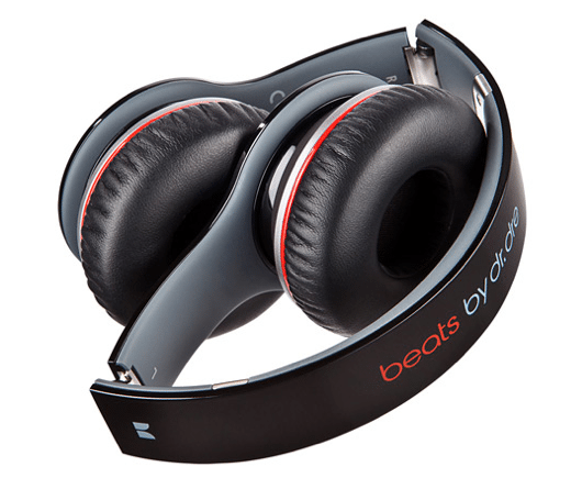 Dr. Dre wireless