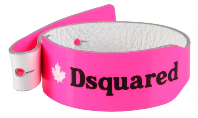 Dsquared2_SS2012_Armband3