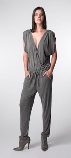 Dutch-ess_jumpsuitgrijs_02