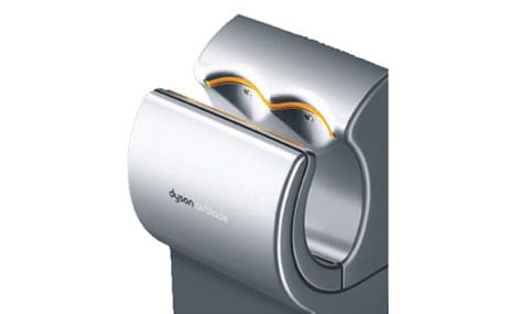 Dyson
