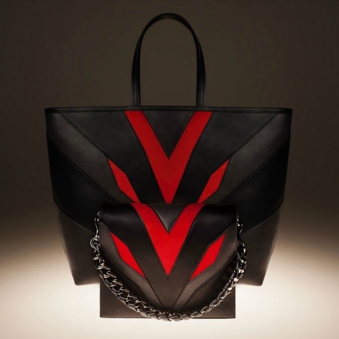 Elena_Ghisellini_tote
