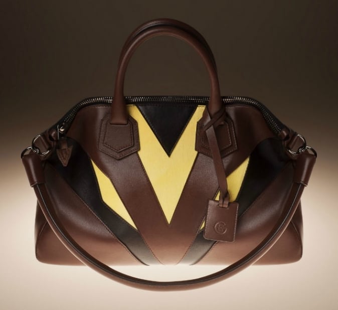 Elena_Ghisellini_tote_cat
