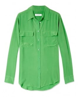 Equipemnt_blouse