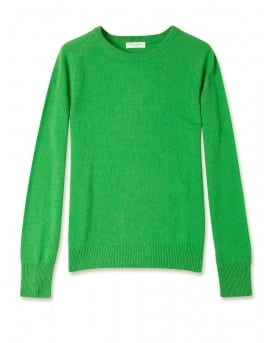Equipment_sweater