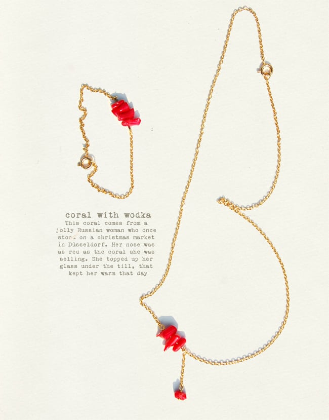 Essyella_redcoral