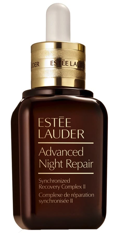Estee_Lauder-Advanced_Night_Repair