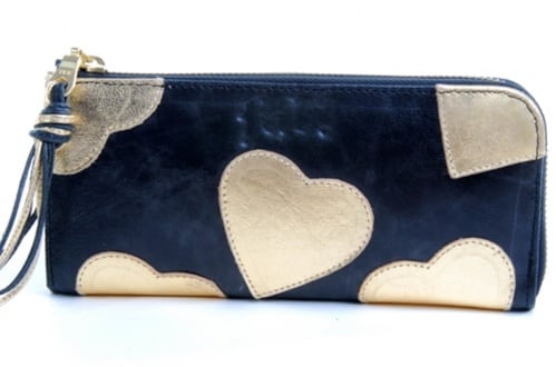 Fab._purse_01