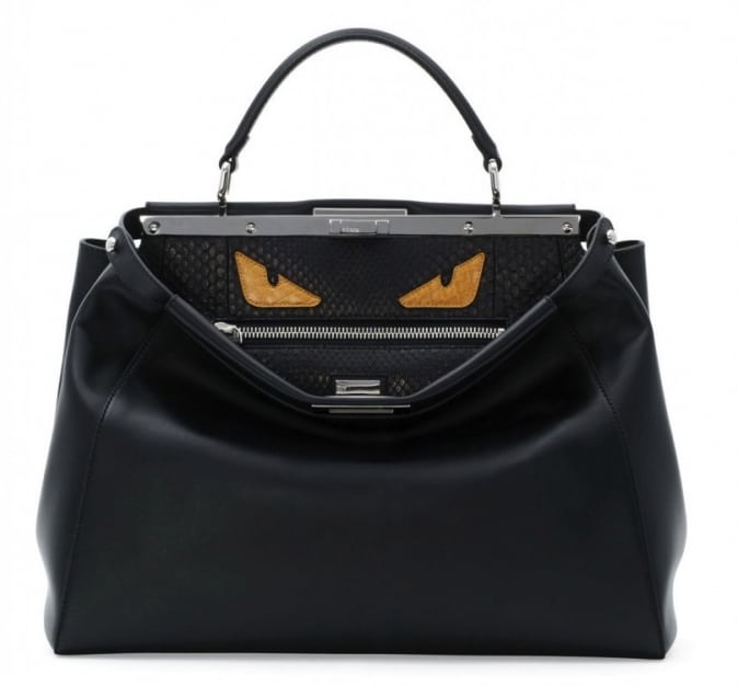 Fendi-Monster-Eyes-Peekaboo-Bag-819x10241