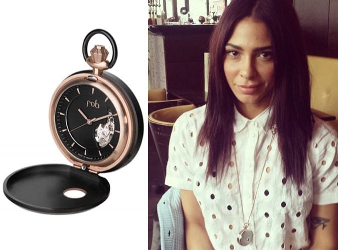 Fob-Paris-horloges