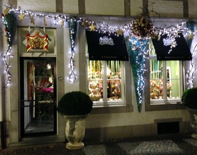 Frissen_Pieters_Stokstraat
