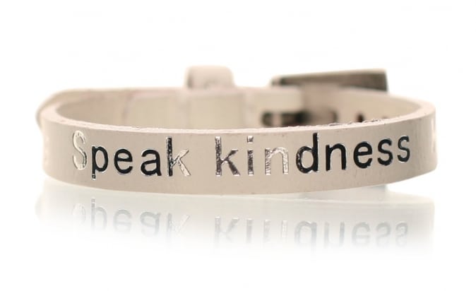 Goodworks_armband_wit