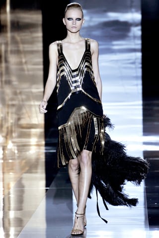 Gucci_SS2012_gold