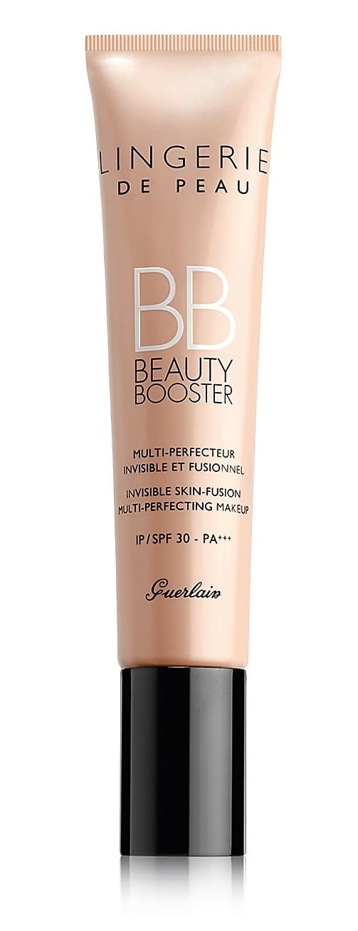 Guerlain_LingeriedePeau_BB