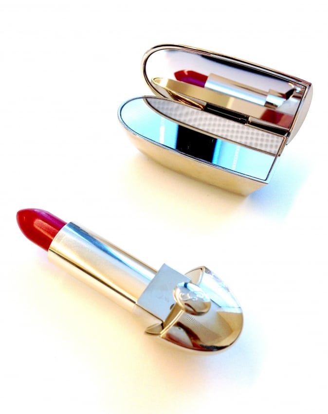 Guerlain_Madame_RougeG1