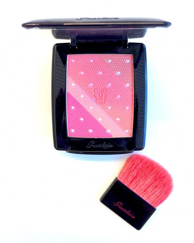 Guerlain_madame_blush