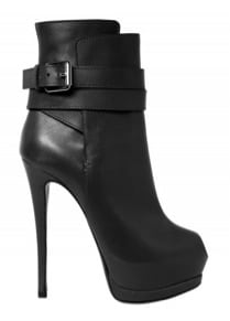 Guiseppe Zanotti2