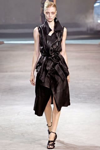 HaiderAckermann_SS2011_01