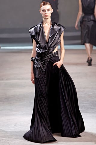 HaiderAckermann_SS2011_021