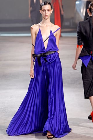 HaiderAckermann_SS2011_03