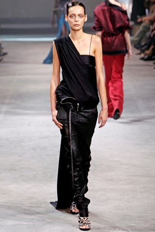 HaiderAckermann_SS2011_04
