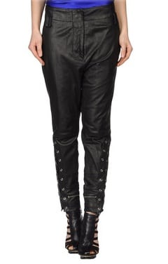 HaiderAckermann_leathertrousers_02