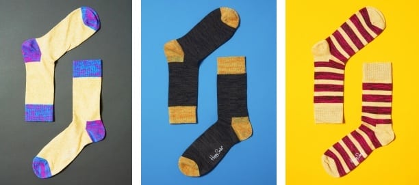 HappySocks_05