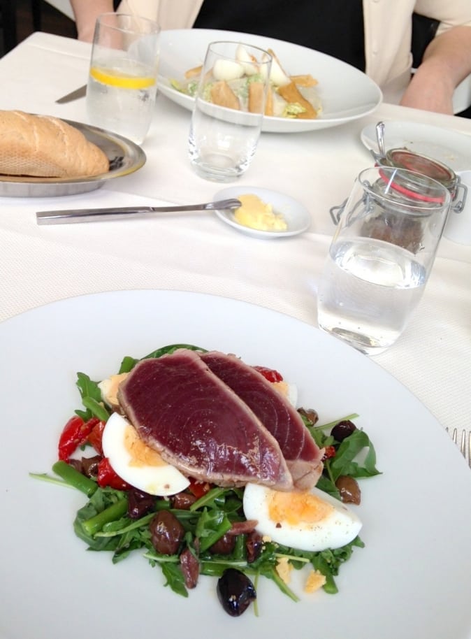 Harrys_salade