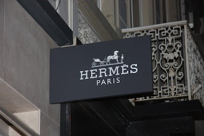 Hermes_02