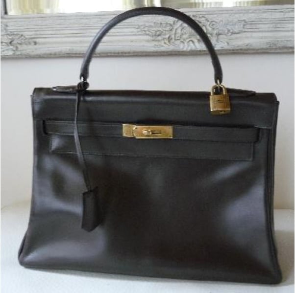 Hermes_Kelly_seventies