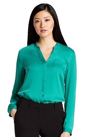 HugoBoss_emerald