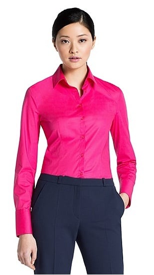 Hugo_Boss_roze