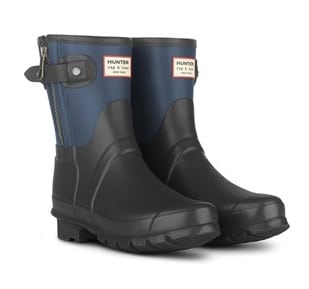 Hunter_Rag&Bone_blauw