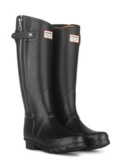 Hunter_Rag&Bone_zwart_military_boot