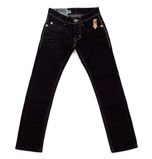 I&E_jeans_01