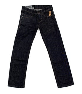 I&E_jeans_02