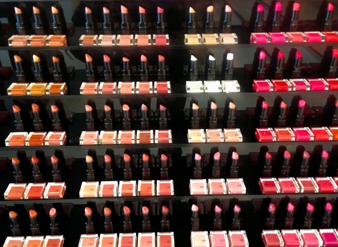 Inglot_lipsticks