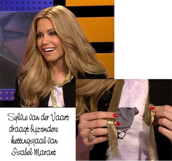 IsabelMarant_kettingsjaal_SylvievanderVaart